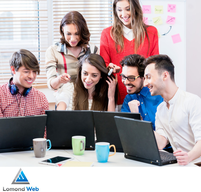 PSD2 Open Banking tweet media