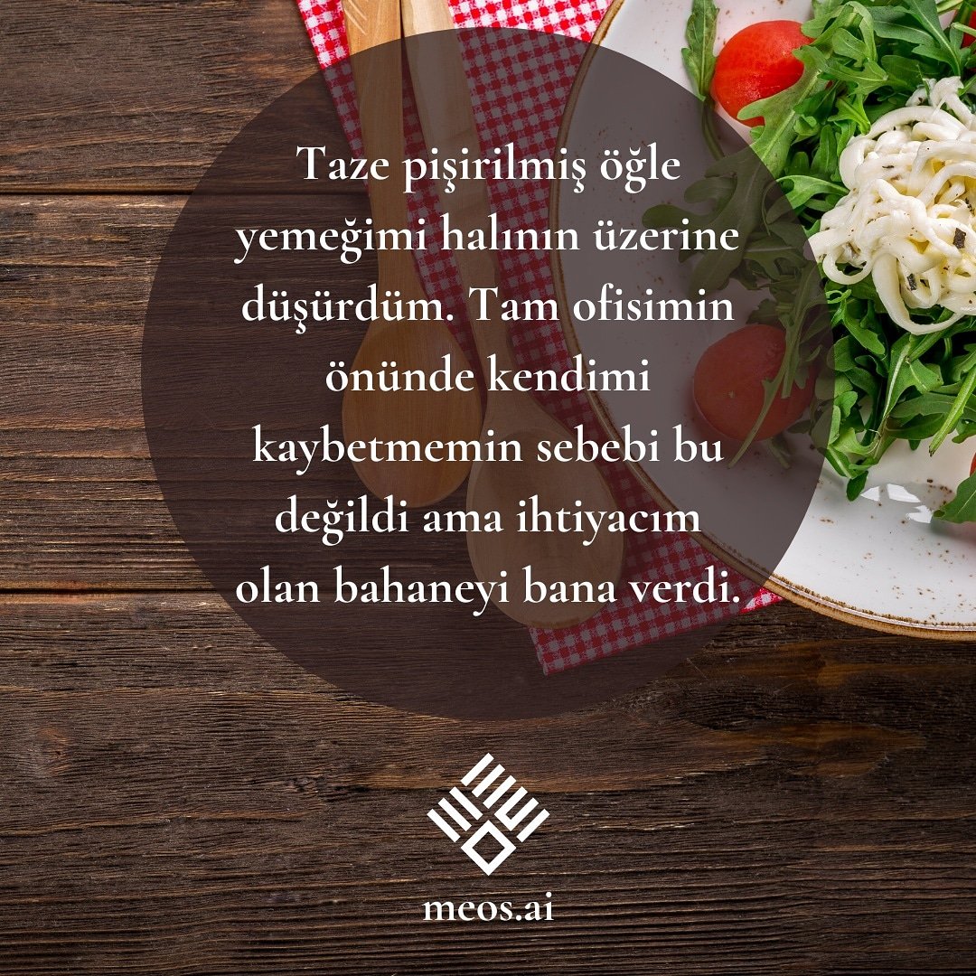 İş yerinde stresle başa çıkabilmek (mi?)

Eric Ravenscraft "How to Manage Your Mental Illness at Work"

Yazının tamamı için;

nyti.ms/2ryNOOK

#cuma #tgif #kurumsalpsikoloji #davranışsalpsikoloji #mentalsağlık #mentalhealth #corporatewellness
#behavioralhealth #meOS