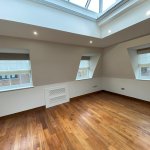 Photo by Ellinis Interiors Ltd (@Ellinisinterior)