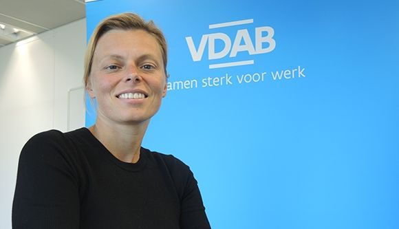 ClearXperts's tweet photo. Investeren in menselijk kapitaal wordt steeds belangrijker! https://t.co/xF4X1k1Wfg https://t.co/snCzCdrY10