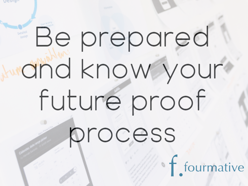 FourmativeL's tweet photo. • Connected Equipment Oct 2019>
• Roller brake testers
• Emissions analysers
• Decelerometers
• Headlight testers
Be prepared and know your future proof process
#Fourmative
#MOT
#compliance
#audit
#DVSA https://t.co/OmO4XdT1St