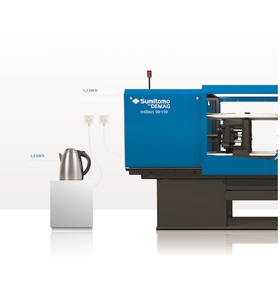 Interplas Insights (@interplas_news) on Twitter photo Sumitomo (SHI) Demag gives machine energy testing the ‘greener’ light 🟢
bit.ly/2EcIjYv
<a href="/demaghamilton/">Sumitomo Demag UK</a> | #InjectionMoulding #Energy #Plastics #Manufacturing Sumitomo (SHI) Demag gives machine energy testing the ‘greener’ light 🟢
bit.ly/2EcIjYv
<a href="/demaghamilton/">Sumitomo Demag UK</a> | #InjectionMoulding #Energy #Plastics #Manufacturing