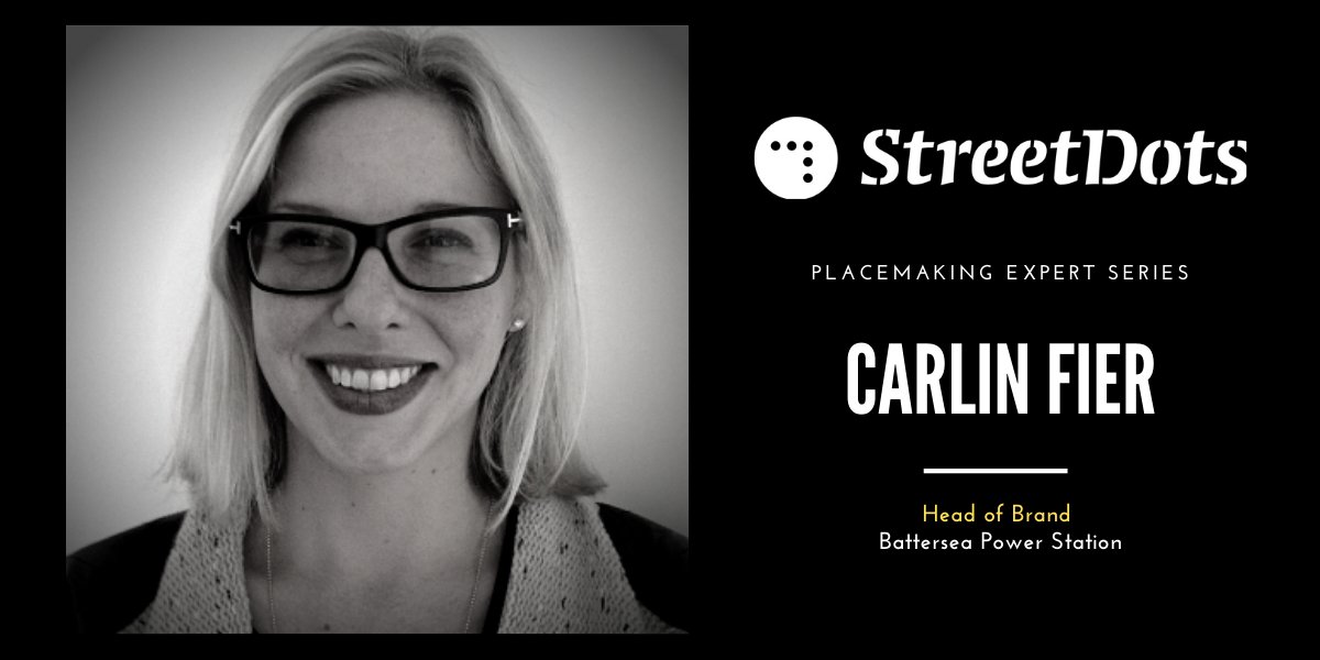 streetdots.co.uk/2019/12/13/qa-…