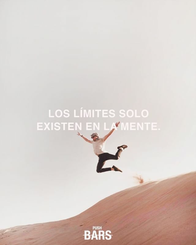 ¡Un poco de motivación para terminar la semana! 💪 ift.tt/2Ee8oqo