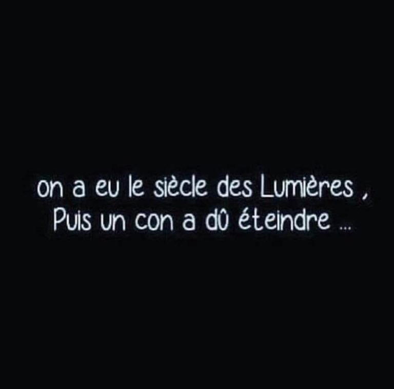 ThibaudValerian's tweet photo. https://t.co/kM7PJDwOVt