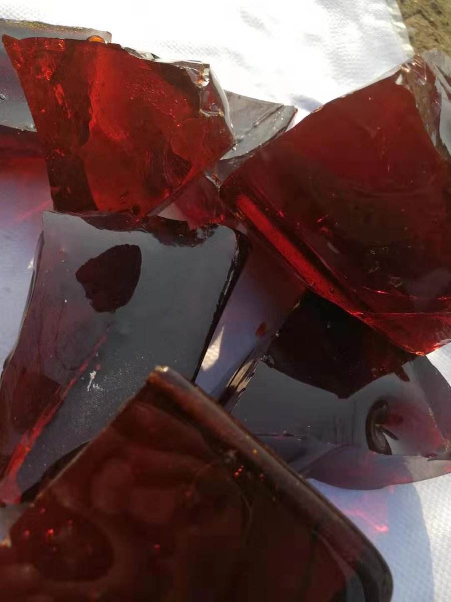 red glass rocks for landscaping
Rita@daixiglass.com