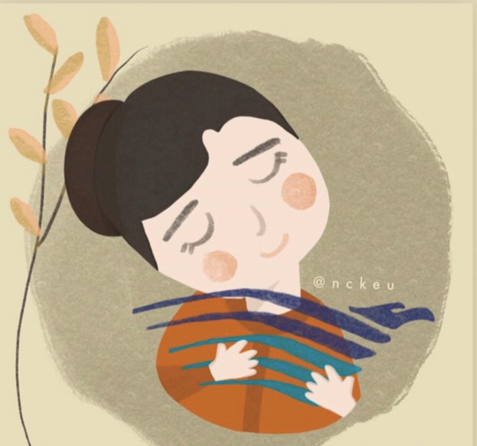 ayuuaii's tweet photo. Lekaslah membaik GarudaKu...
Siapapun yang memimpinmu kelak, semoga Mereka tau bagaimana cara mencintaimu..

Teruslah terbang membawa suka cita..
Terlepas atas semua kejadian yang terjadi, dan apapun yang akan kita hadapi..
Saya bangga telah menjadi sayapmu ✈️✈️✈️ https://t.co/A5D3gePv5d
