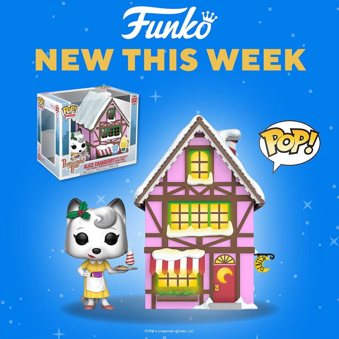 EMP UK on Twitter: \