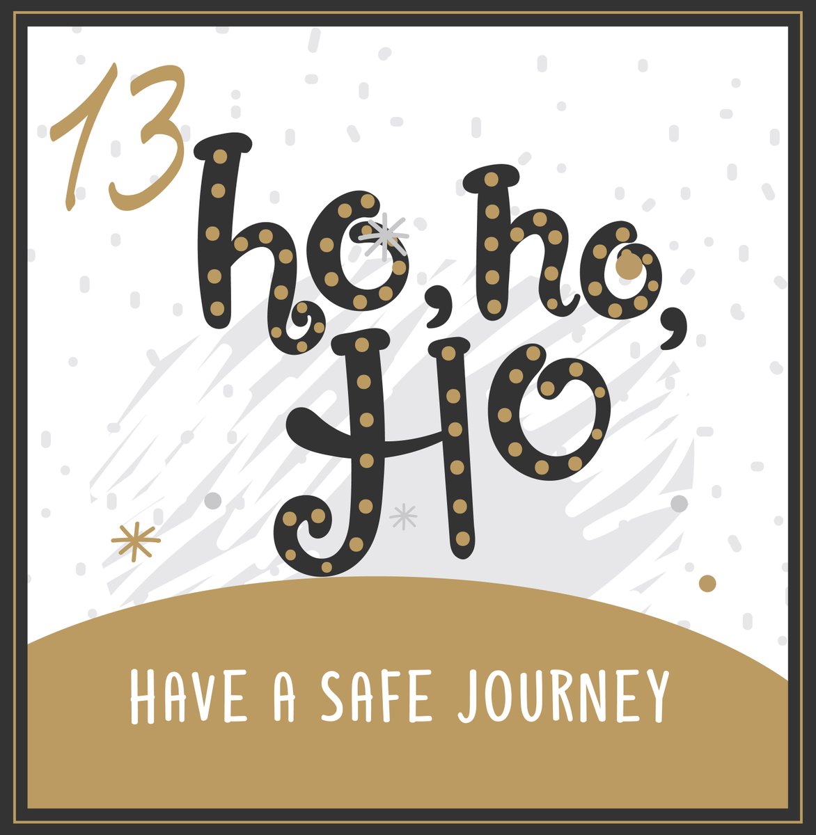 yourcolchester's tweet photo. Have fun and stay safe this festive period by always using a licensed taxi. https://t.co/tDFBX1DkYZ #bestreetsmart #knowwhatyouaregettinginto #ChristmasInColchester https://t.co/S8yG5Xy8NO