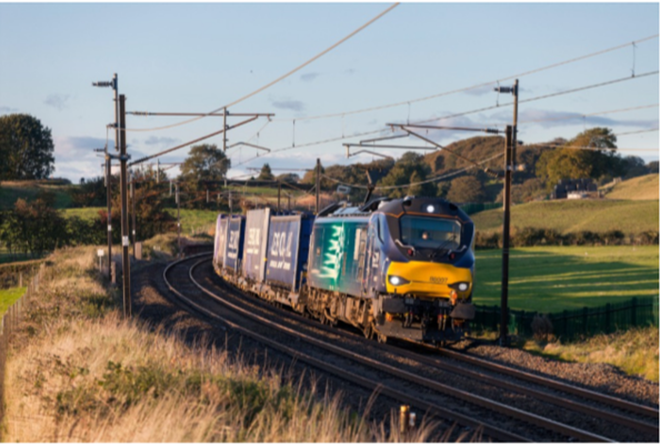RailFreightUK's tweet photo. RFG looks forward to working with the new Government to deliver efficient, environmentally sustainable rail freight services supporting the economy.

Our five priorities for Government here 

https://t.co/Vg3YWOCMYK https://t.co/DDotiqQfTJ