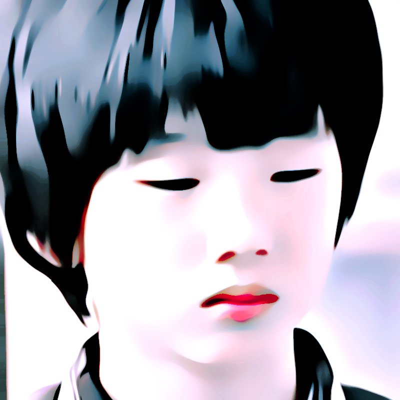 ทามะดิส tweet media