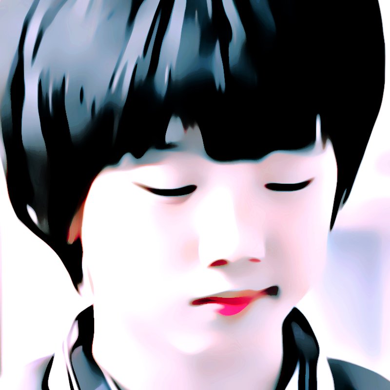 ทามะดิส tweet media