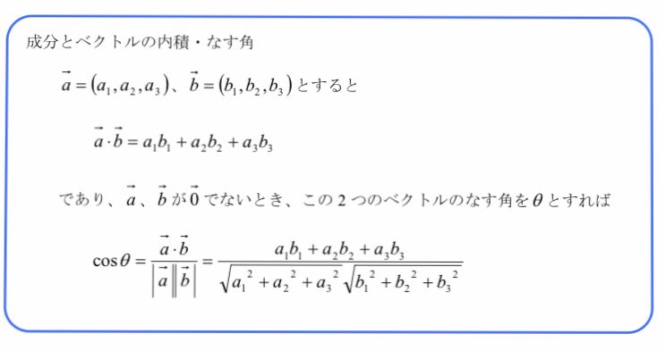 Math Pighm Mathpighm Twitter Math Pighm Mathpighm Twitter