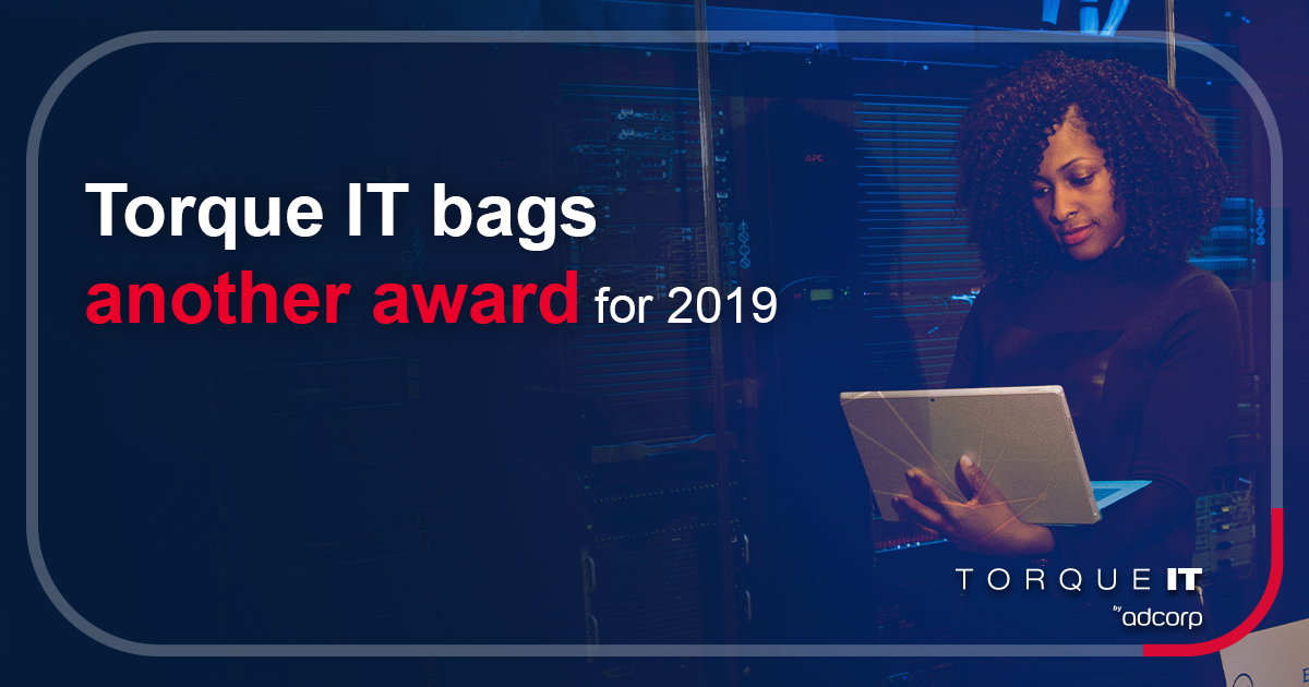 AdcorpGroup's tweet photo. It’s been a winning year for us, and we’re ready to take on 2020 with the same vigour. You too can take on the new year prepared for success with our world-class training solutions. Read more:
https://t.co/O20e15iOVm
#ConnectingPotential #AdcorpTraining #winning https://t.co/aDy5arO0RL
