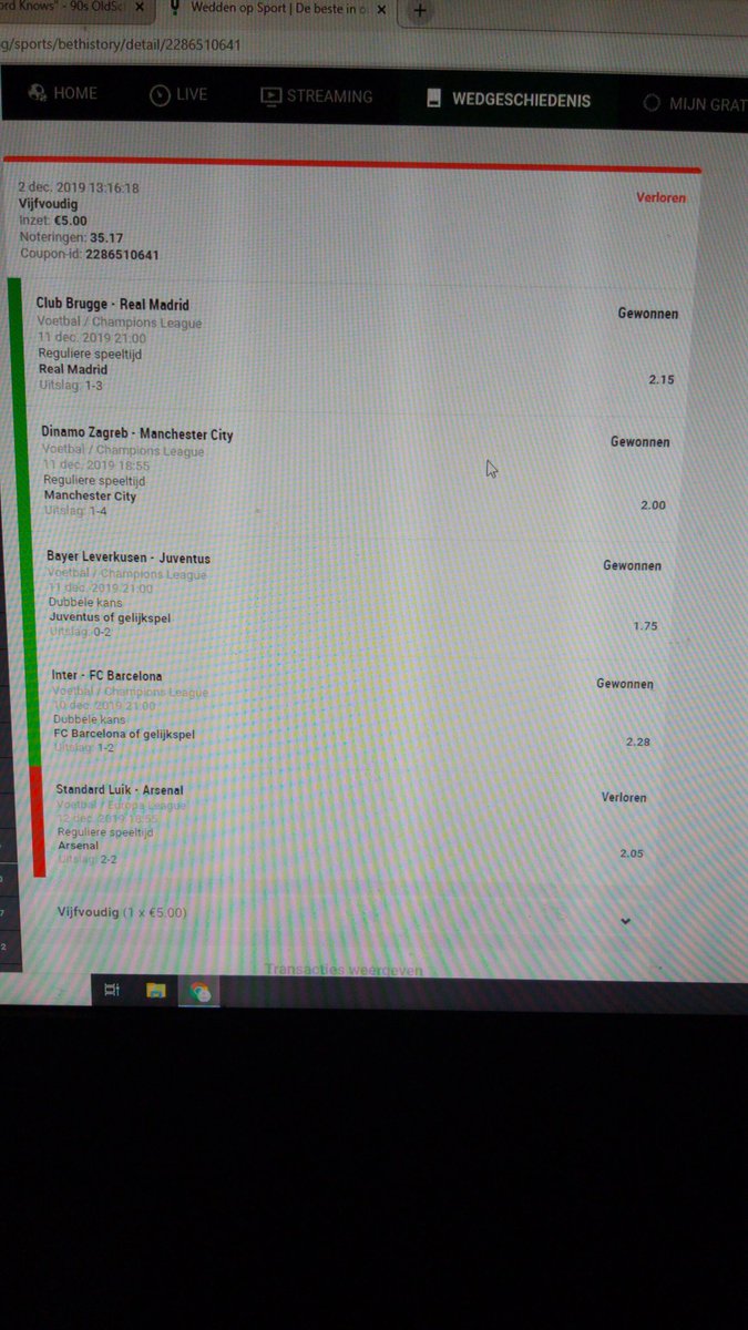 💦Rain🌈BowLion🦁One🇬🇭🇧🇪 (@menopausekiller) on Twitter photo 