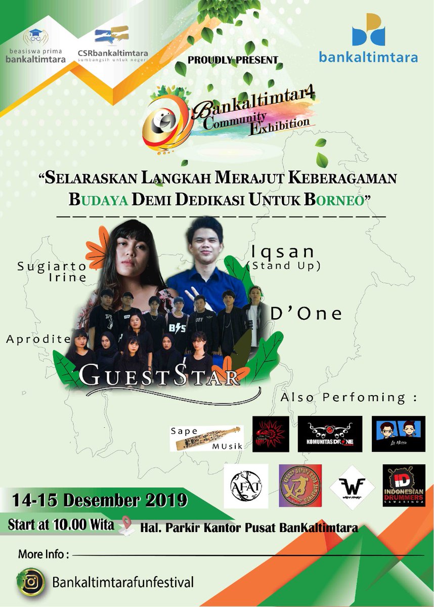 White Family tweet media