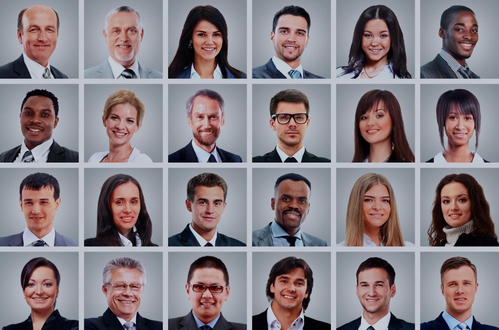 brightsblog's tweet image. Hochbegabte in Sachen Gesichtserkennung brightsblog.wordpress.com/?p=119437 Super-Recognizer können ein Gesicht, das sie einmal gesehen haben, selbst in dichten Menschenmengen erkennen. #SuperRecognizer #Gesichtserkennung… brightsblog.wordpress.com/2019/12/13/hoc…