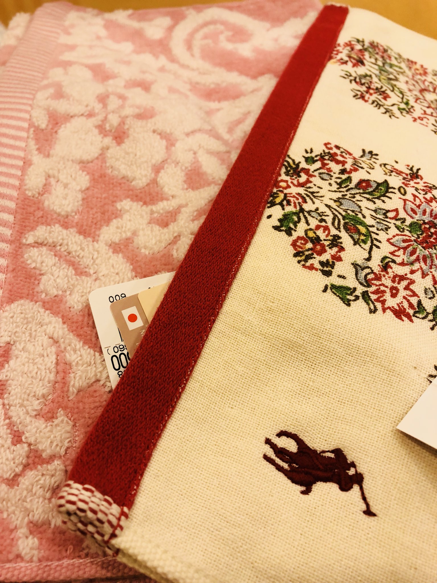 スタリス 横浜 美味しいものやワクワク体験がいっぱい そごう横浜店でタオルを買いました 毎日が楽しくなりそうです そごう 横浜そごう そごう横浜店 そごう美術館 タオル ジルスチュアート ポロラルフローレン 今治 T Co