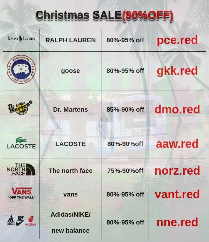 TrueKnight2016's tweet image. 