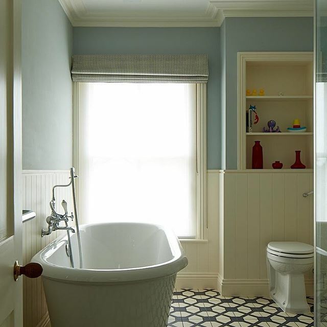 Place Photography tweet media