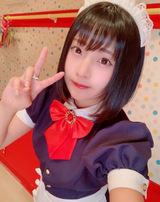 Twitterのコスプレ画像51