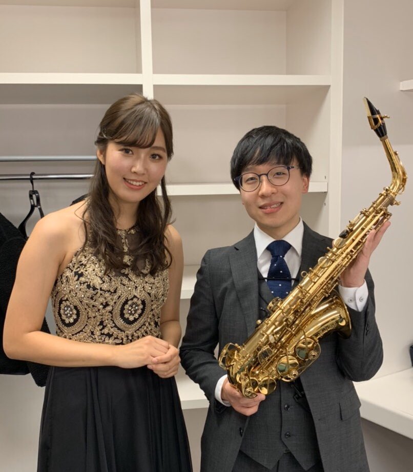 吉田祐介 Delyunoa Twitter 吉田祐介 Delyunoa Twitter