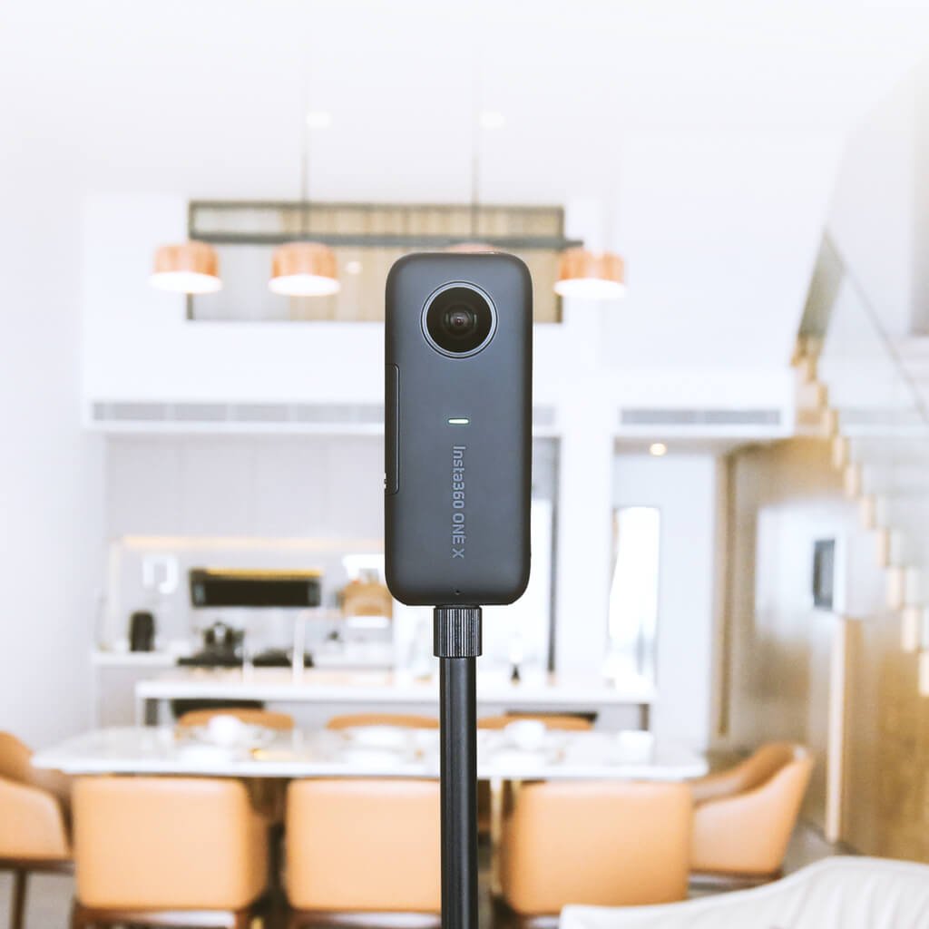luftpanorama's tweet photo. #Insta360 Store https://t.co/clCKTQq8Nv #bestshot #cool #fotografie #realestate #Weihnachtsgeschenke #gabentisch https://t.co/Lk3bbHDBBe