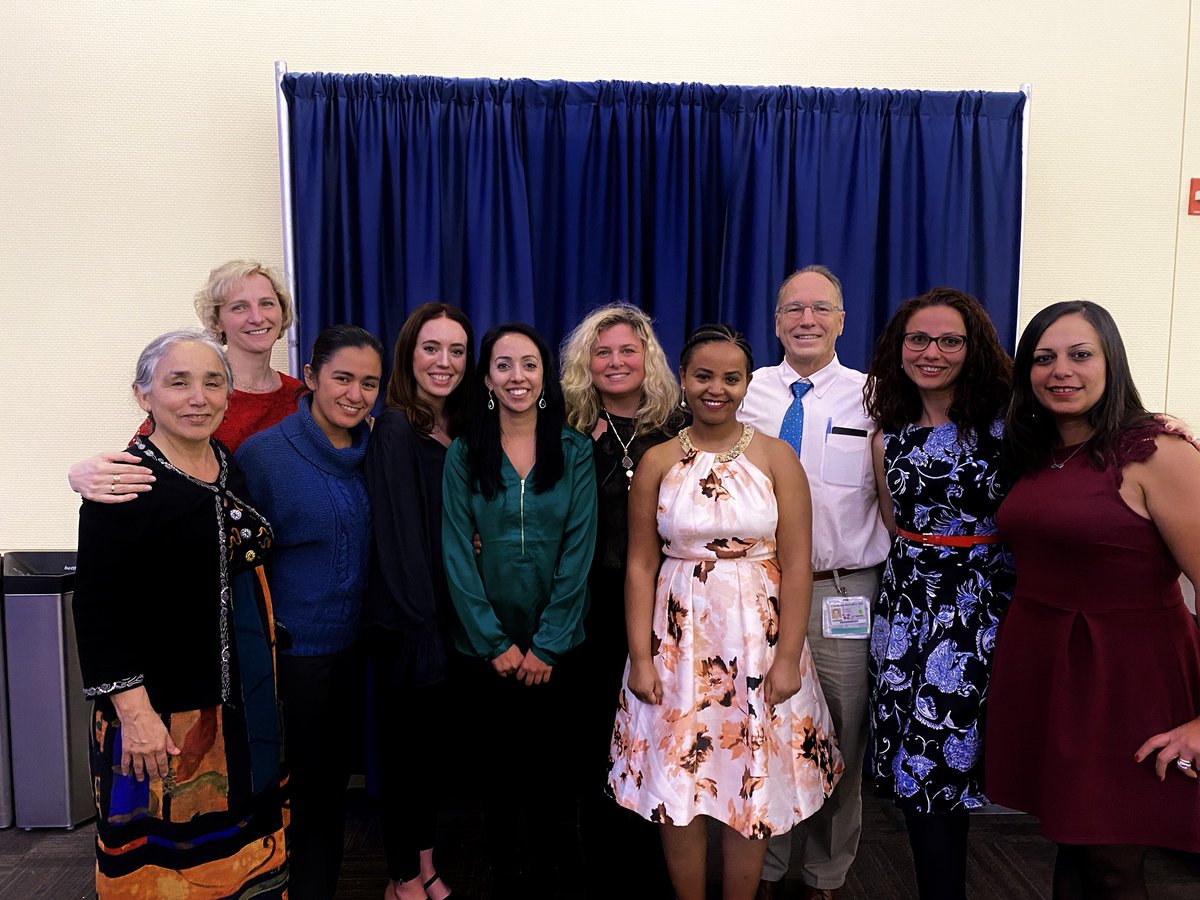Professor Rachel Whitmer (@prof_r_whitmer) on Twitter photo Wonderful <a href="/UCDavisHealth/">UC Davis Health</a> #LifeAfter90 research team ! Completed over 900 visits in the first diverse #cohortstudy of those age 90+ #WhitmerLab <a href="/UCDavis_PHS/">UC Davis Public Health Sciences š·</a> Co-PI <a href="/maria_m_corrada/">maria corrada</a> @UCIrvineSOM <a href="/ucdavis/">UC Davis</a> <a href="/Alzheimers_NIH/">N/A</a> Wonderful <a href="/UCDavisHealth/">UC Davis Health</a> #LifeAfter90 research team ! Completed over 900 visits in the first diverse #cohortstudy of those age 90+ #WhitmerLab <a href="/UCDavis_PHS/">UC Davis Public Health Sciences š·</a> Co-PI <a href="/maria_m_corrada/">maria corrada</a> @UCIrvineSOM <a href="/ucdavis/">UC Davis</a> <a href="/Alzheimers_NIH/">N/A</a>