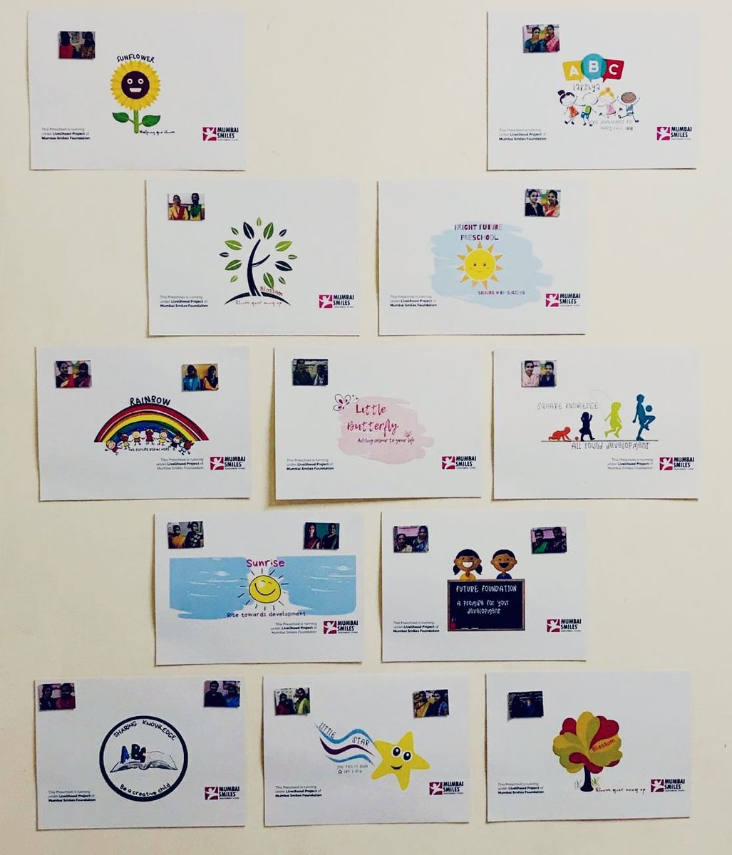DextrusOfficial's tweet photo. "We #empower teachers to be #entrepreneurs and owners of their school."- @jsanllorente
#thisisdextrUs #GiftingForGood @MumbaiSmilesNGO https://t.co/eHkHnrYnOc