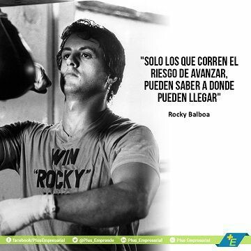 esteban_trainer's tweet photo. Debes estar dispuesto a resistir golpes y no ir culpando a uno y a otro por no poder avanzar , avanza y resiste https://t.co/8e3YrOhqtS