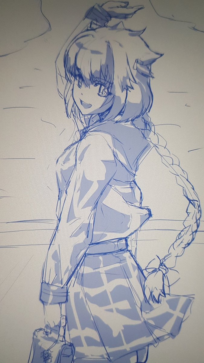 Twoucan アイセア マイゼ ヴァルガリス の注目ツイート イラスト マンガ
