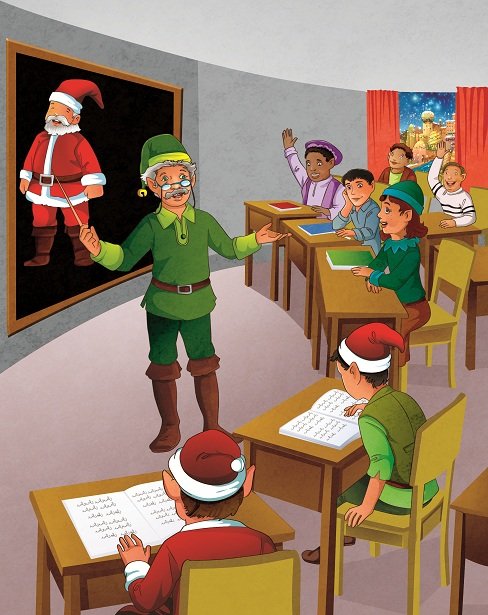 Timothy Stewart tweet media