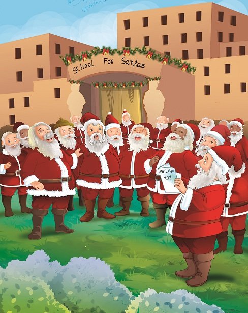 Timothy Stewart tweet media