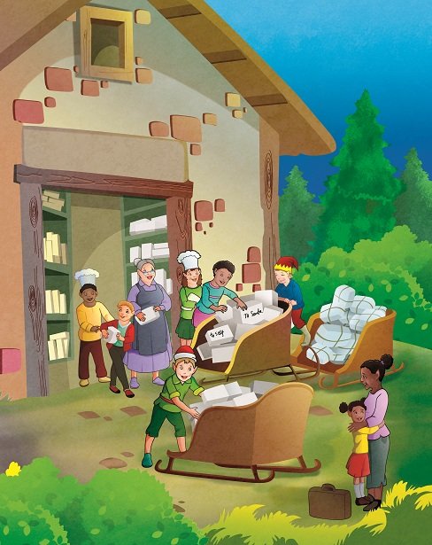 Timothy Stewart tweet media