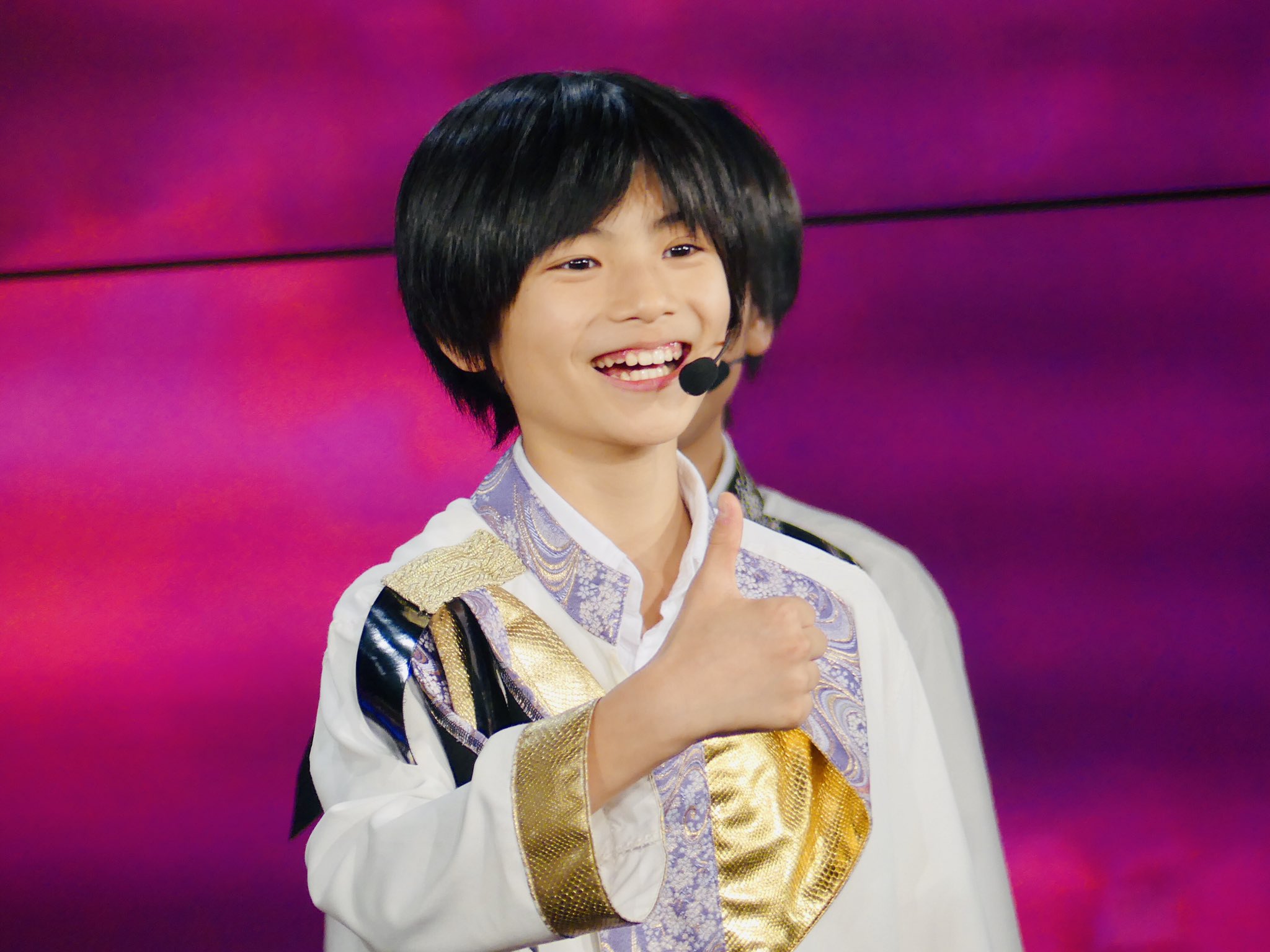 ドクターx吉行かずとの子役は城桧吏 ピアニスト役の出演作品は ドクターx吉行かずとの子役は城桧吏 ピアニスト役の出演作品は