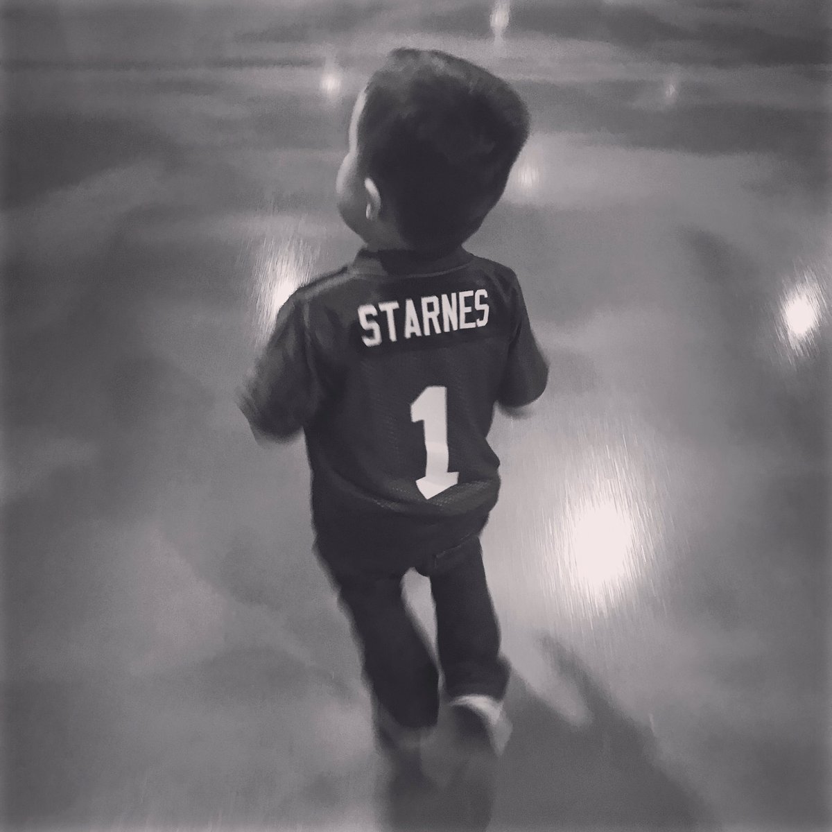 KristynStarnes's tweet photo. Retiring this jersey tonight.. Couldn’t be more proud of all the football guys for persevering through the losses and all the injuries suffered! It was so fun watching you guys improve every game, you have nothing to hang your heads about! Seniors, you will definitely be missed! https://t.co/ATzrFMONE2
