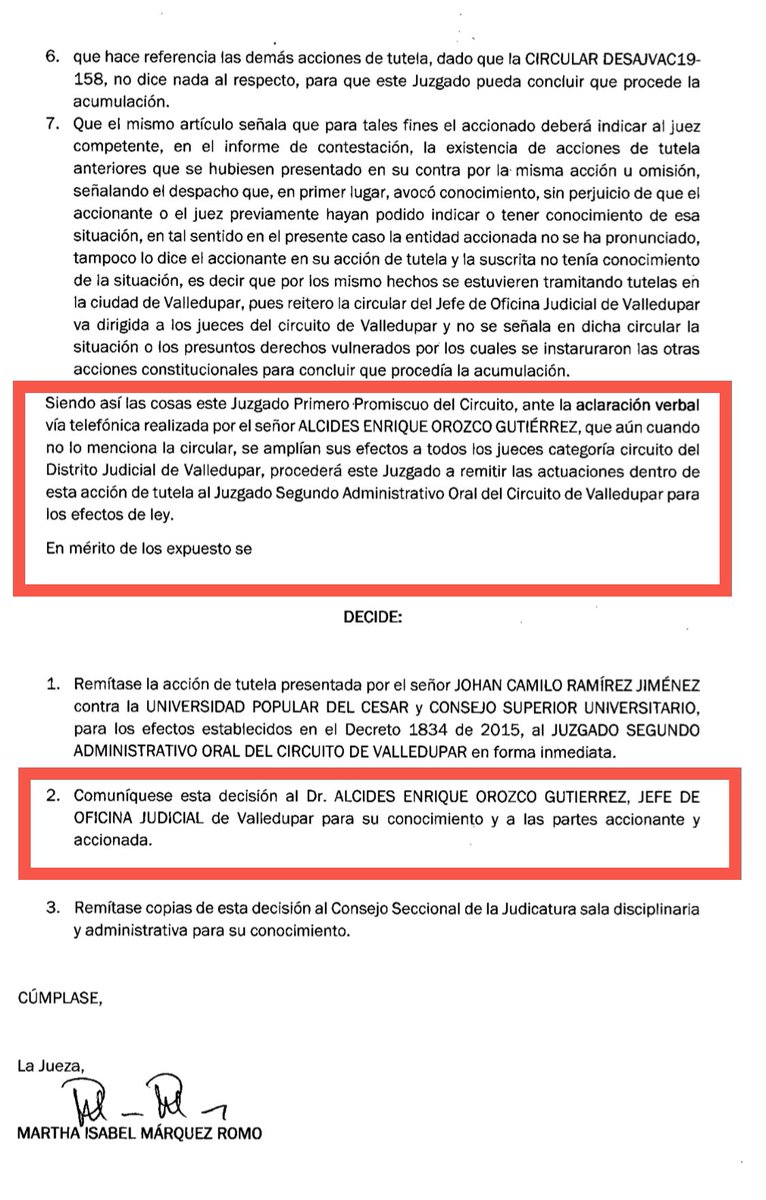 YO AMO UPC💚💚💚 tweet media