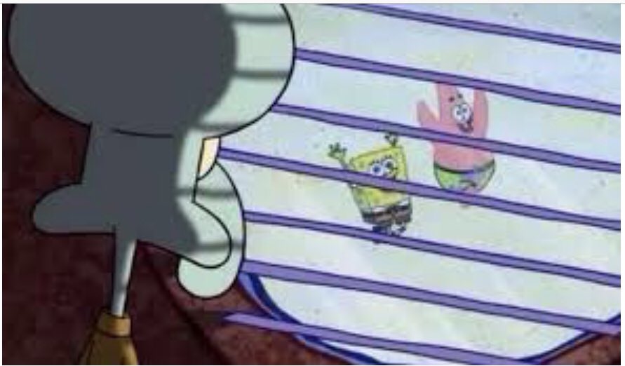 SSursom's tweet photo. LeVeon Bell watching Lamar and Ingram have the time of their life pissed that he turned the Ravens down during the off-season #Ravens https://t.co/KlioOQrzQa