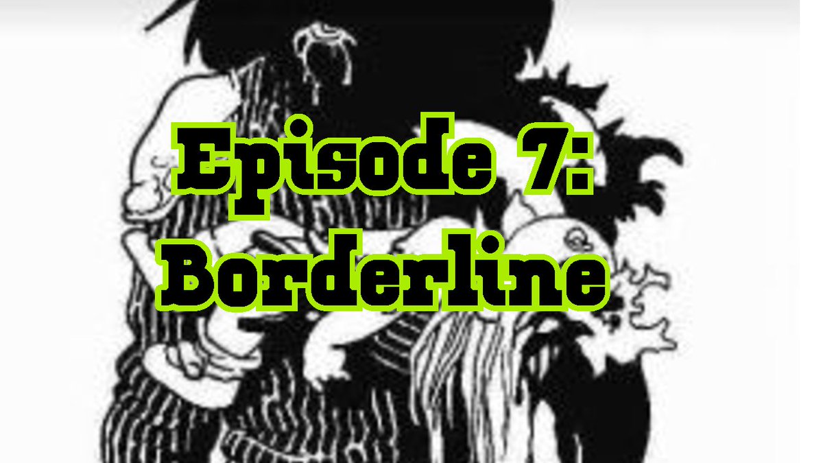 DndKnights's tweet photo. Episode 7- "Borderline" of KamTV Tonight at 8 PM PST, stick around for secret code for giveaway! https://t.co/1Thg0YzQ1G
#live #livestream #giveaway #podcast #funny #meme #Amazon #Xbox #gamespot #winner #win #kamtv #movie #moviereview #Retro #free #twitchtv #twitch https://t.co/tyG8EkSWGO