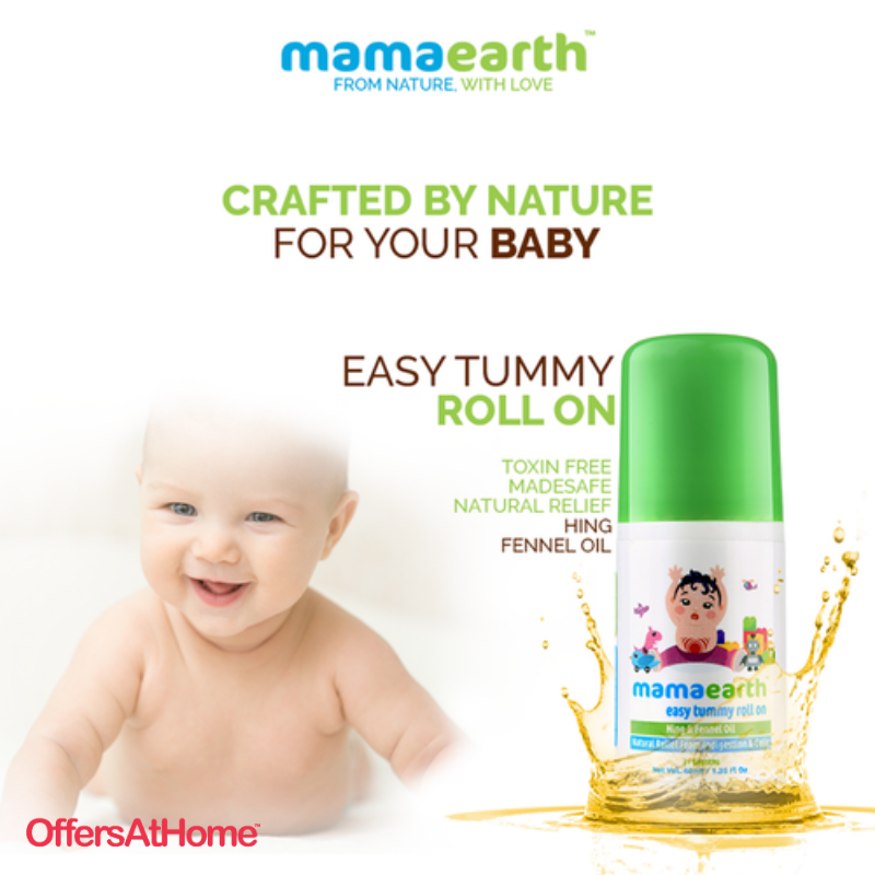 OffersAtHome's tweet photo. Now Get Upto 20% Off on Natural &amp; Toxic-Free Products For Baby &amp; Yourself at MamaEarth. Get Chemical Free and Best Quality Products at Discounted Price.

Get Deal 👉 https://t.co/3m6HVuKkkK

#MamaEarthCoupons #MamaEarthOffers #MamaEarthDeals #OffersAtHome https://t.co/kEVu73dJwk