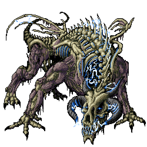 @MinisRetrograde. #dnd5e. #pixel_dailies. #dnd. 