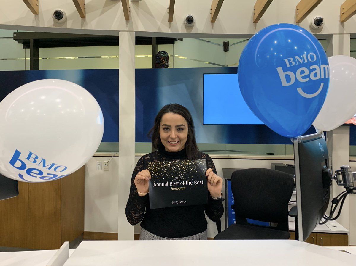 Matilda.Kim tweet media