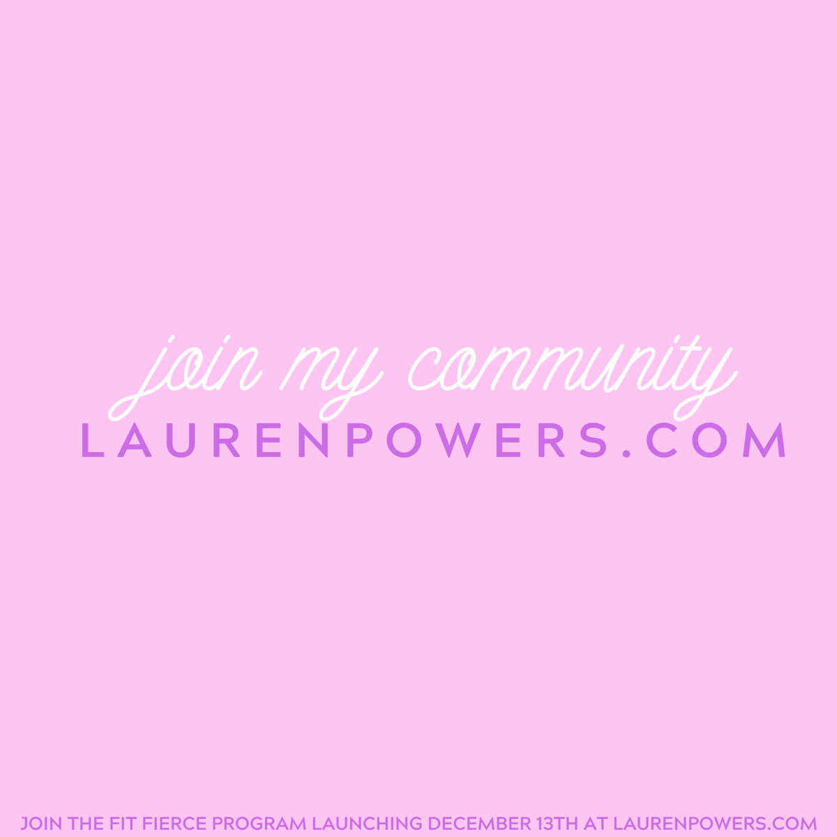 ImLaurenMPowers's tweet photo. My brand new site is UP!!! Go check it out and sign up to be apart of my fit fierce tribe! 💜
💜
💜
💜
💜
#ClassicPhysique #PowerLifting #PowerBodyBuilding #PowerBuilding #BodyGoals #MaximizeMuscle #GetBig #Veins #Strong #Strength #StrongWoman #GetBig #GainMass #MassMonster https://t.co/H9wws6dUu3