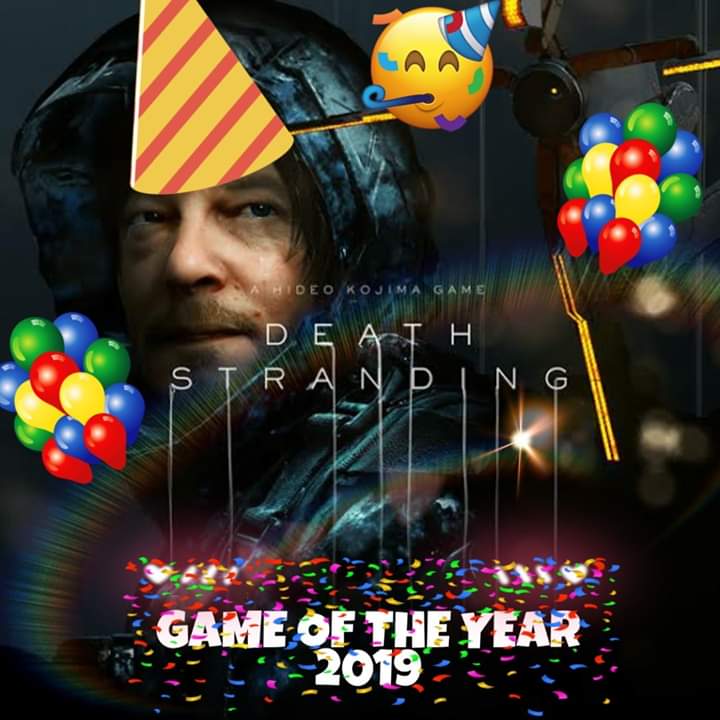 Daemoniaca tweet media