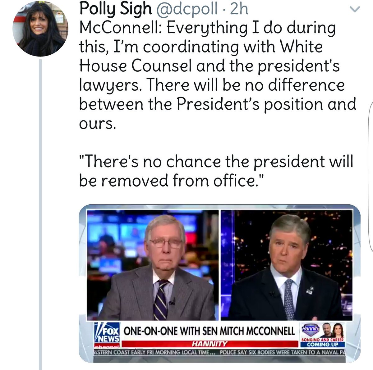 rhonda_harbison's tweet photo. @realDonaldTrump @replouiegohmert https://t.co/8fkbcxKcwI