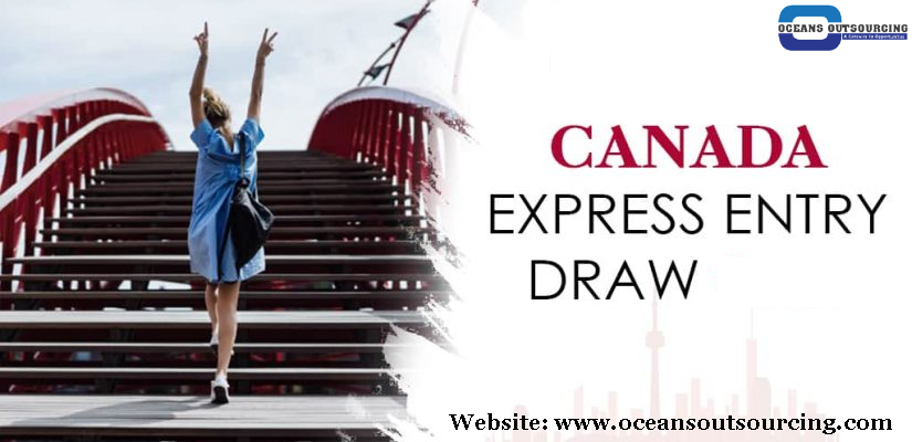 oceansabroads's tweet photo. A new draw from the #federalExpressEntry pool on December 11 produced 3,200 invitations to apply for #CanadianPermanentResidence. 

The minimum  Comprehensive Ranking System (#CRS) score in the invitation round was 472.

For more details visit https://t.co/3GPndNzORQ https://t.co/AGUNUoMgo1
