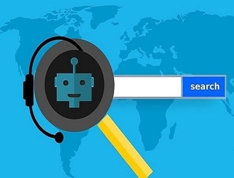 specbee's tweet image. A Complete Guide To Hire A Drupal Developer For Your Project
buff.ly/2LRAQCm
#drupal #drupaldeveloper #hireadeveloper #businessmanagement
