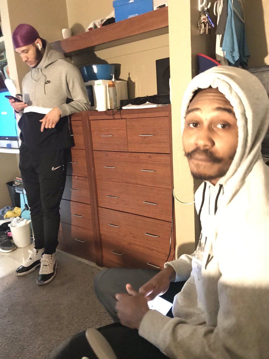 nas tweet media