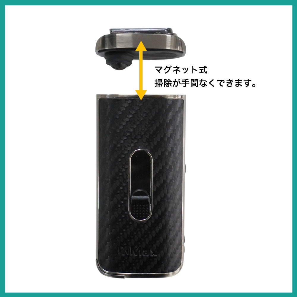 Vape 電子タバコ Cbd 専門店 Hilax Topgreen Xmax Ace 近日予約販売開始 T Co Hqoucvxlxw シャグを一瞬で排出できるレバー機構を搭載 約秒のスピーディな立ち上がりとバイブレーションによるお知らせ機能 バッテリー交換