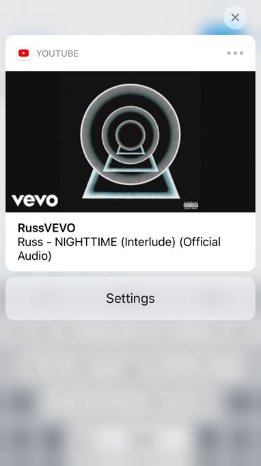@russdiemon  only reason I like getting off work late 🤝 don&rsquo;t gotta wait for da bangers too long 🕺🏽 https://t<a class="tags" target="_blank" title="On Twitter" href="/?out=eyJ0eXAiOiJKV1QiLCJhbGciOiJIUzUxMiJ9.eyJpYXQiOjE3MjY3NDU4NjcsImlzcyI6InR3cG9ybnN0YXJzLmNvbSIsIm5iZiI6MTcyNjc0NTg2NywiZXhwIjoxNzU4MjgxODY3LCJyZWRpcmVjdF91cmwiOiJodHRwczovL3R3aXR0ZXIuY29tL3J1c3NkaWVtb24ifQ.mfsfHXRnWZ7DNYfY6vJICo-4g6RhPRCiwKfisWt-9XNkQAdUIQ0zHUkJLALNvOBaBBHRgeMNlTxotM4vyYPeRQ">@russdiemon</a>